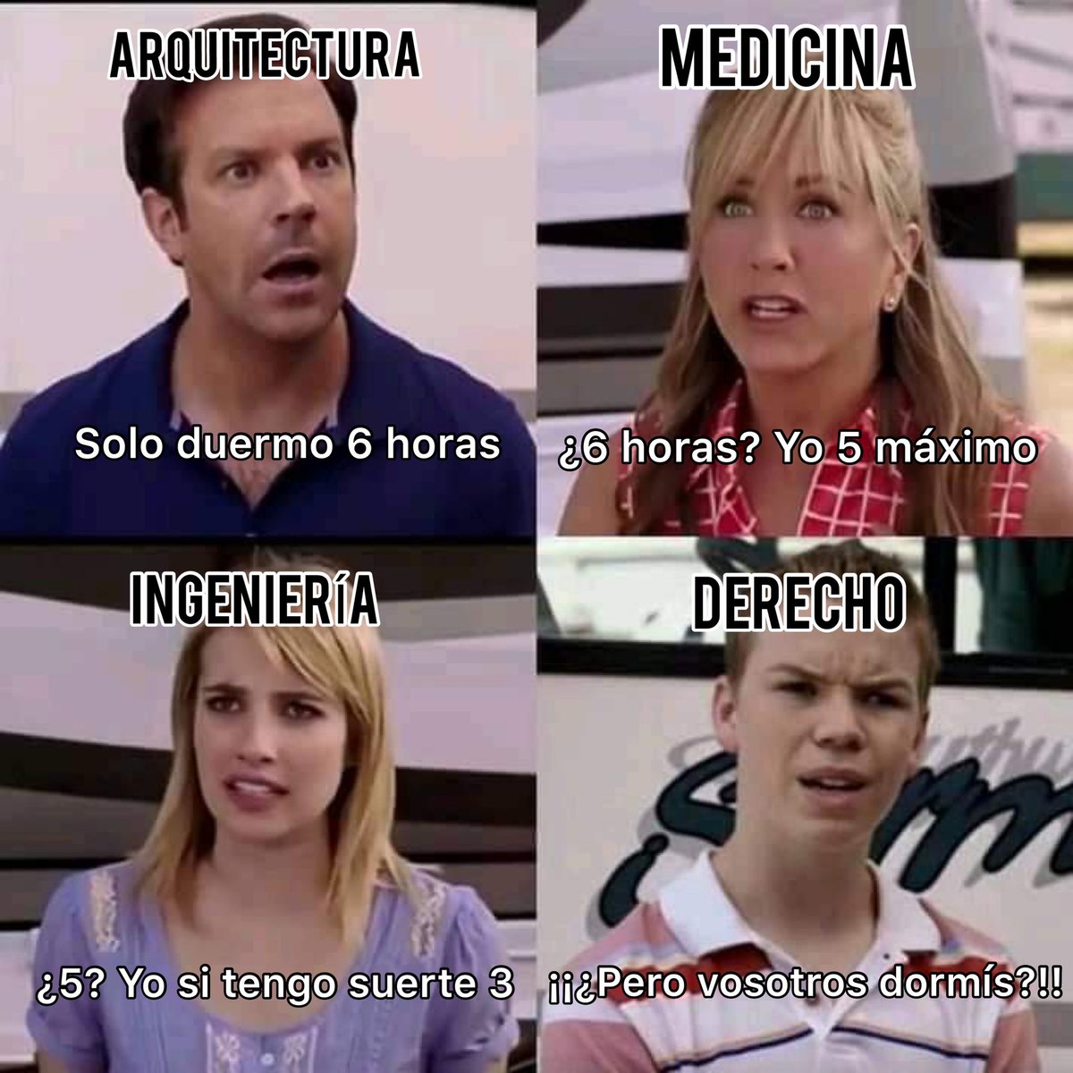 Juristanloqcido's tweet photo. https://t.co/K22a1qyjuJ