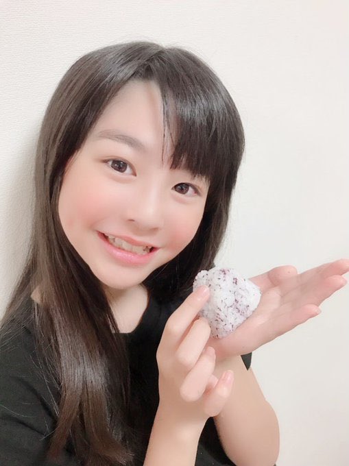 Twitterのコスプレ画像4