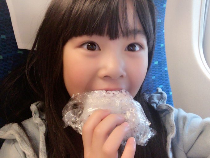 Twitterのコスプレ画像6