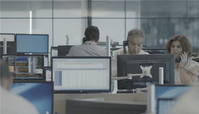 sabadellprensa's tweet photo. La #startup de #Ciberseguridad @Kymatioglobal cierra una ronda de financiación de 725.000 euros con la entrada de @BStartup de @BancoSabadell y @JME_Ventures https://t.co/3yc9W5mWOz #EstarDondeEstés #SomosSabadell https://t.co/q6s03o109U
