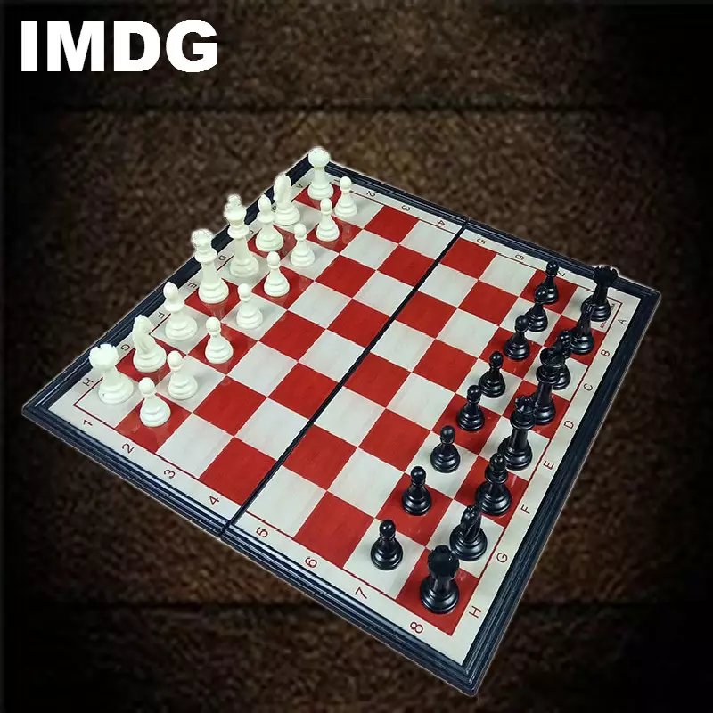 I know EPL is back but for the ones that wont mind an indoor game aside sitting infront of the TV screen all day,Here you goLUDO - N3000CHESS - N3500 and N4000 (BIG & SMALL)