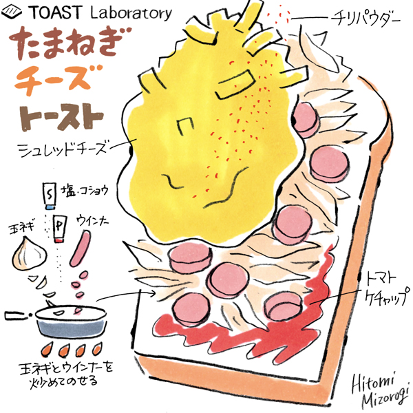 トマトケチャップのtwitterイラスト検索結果 古い順 トマトケチャップのtwitterイラスト検索結果 古い順