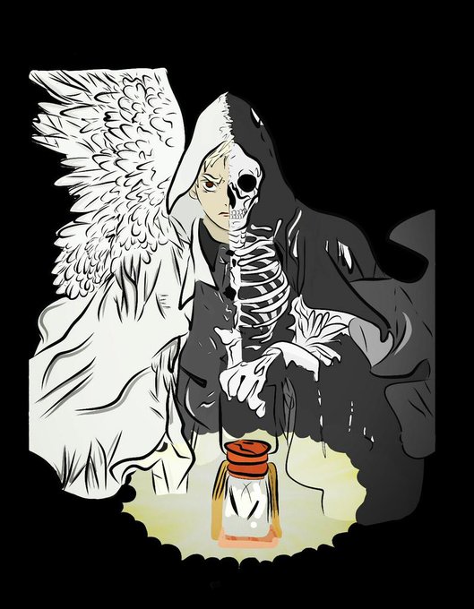 Digitallのtwitterイラスト検索結果 古い順 Digitallのtwitterイラスト検索結果 古い順