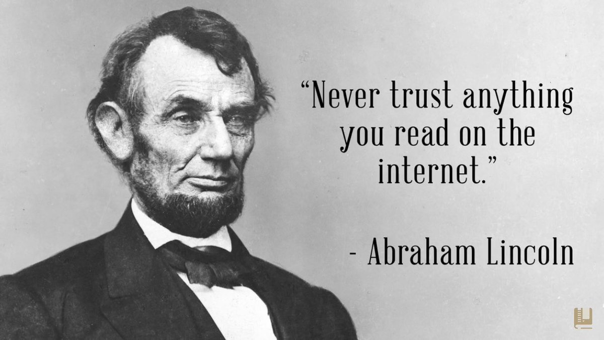 Recruta Zero tweet media