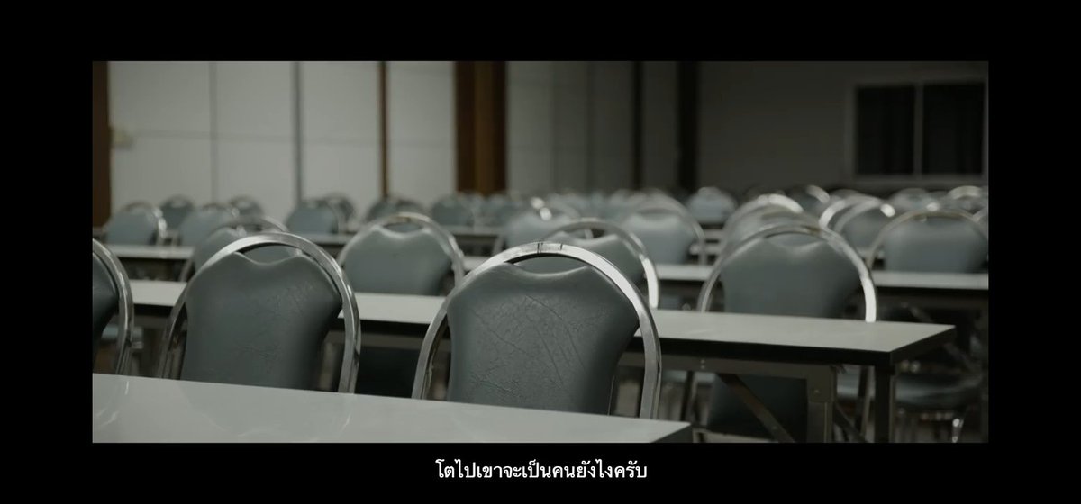 🍊✨ ส้มส้ม tweet media