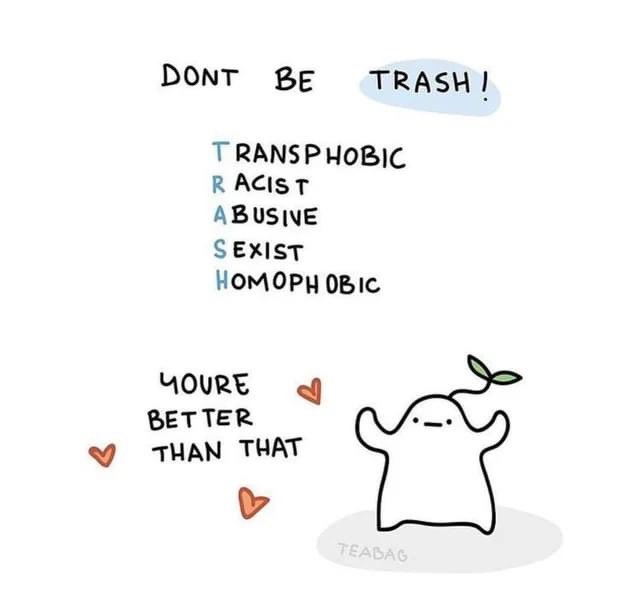 lukewaltham's tweet image. Please and thank you