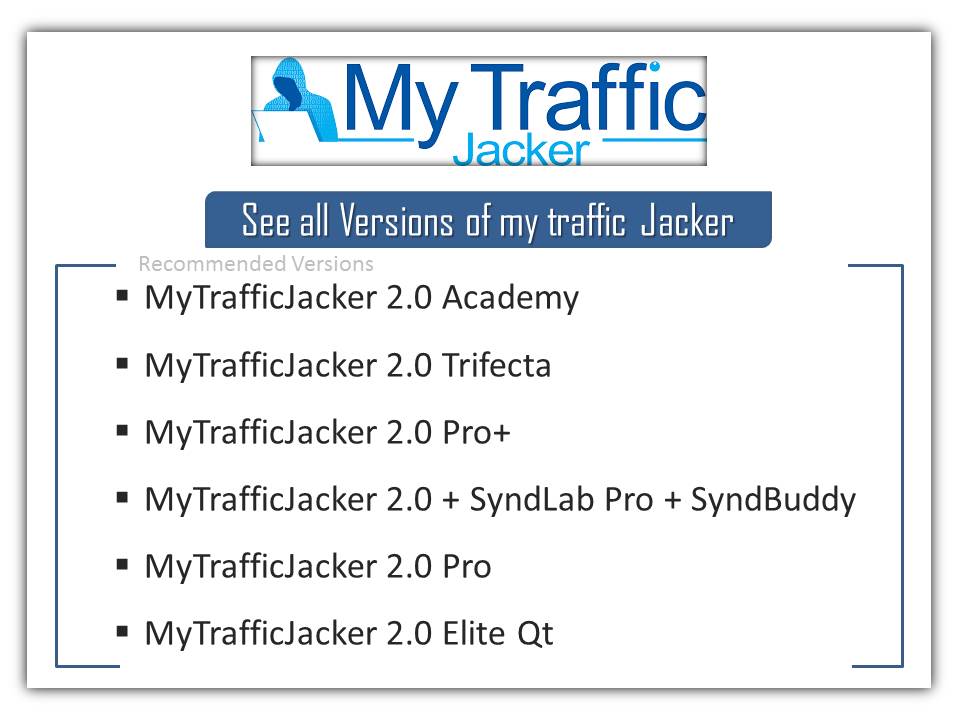 SayvariyaRS's tweet photo. See all recommended versions of my traffic jacker on https://t.co/hFo5VyWCC4
#Traffic #software #newversions #newlaunched #launched #launch #technology #softwaredevelopment #webdesign #designer #tech #bestsoftrocksongs #recommendation #mytrafficjacker #buyonline #shoppingonline https://t.co/NQ1u84ACcF