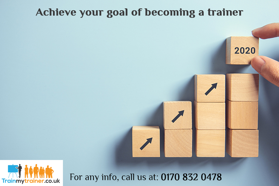 TrainerTrain's tweet photo. We, at Train my Trainer, will help you achieve your goal of becoming an effective trainer with our well-designed short term courses. For more info, call us at: 01708 320478
Or 
Find more at: https://t.co/Xk4fh59VHk https://t.co/PeWO2nGtlY