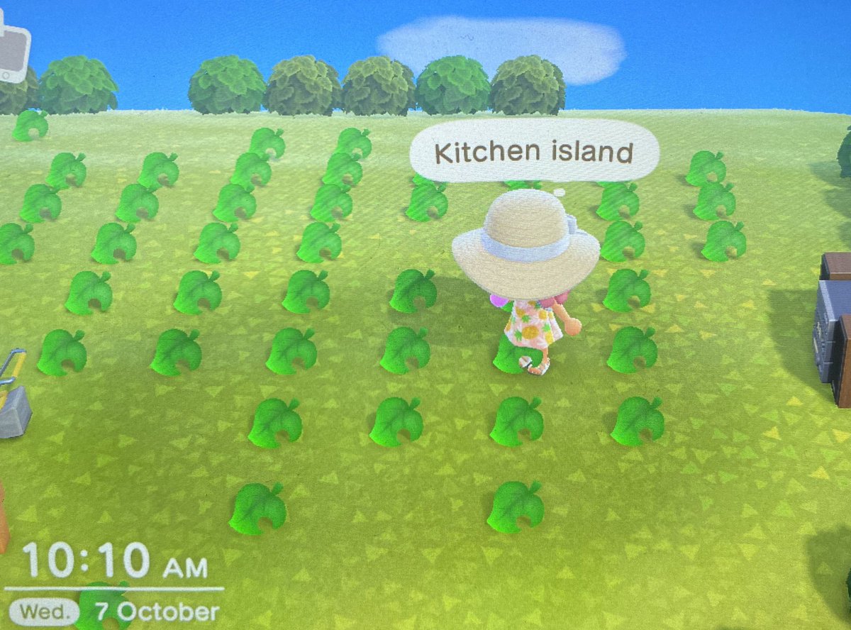 ElliottAcnh's tweet photo. BIG GIVE AWAY - 2 winners !! 

(I bought a new switch)

Giving away -
3 MILLION bells +
MASS FURNITURE // CLOTHING

❣️TO WIN ❣️
RT this and follow @elliottacnh and I will choose 2 winners this weekend to come to my town and take it all !! 

#acnh #ACNHTRADE #TurnipPrice
#dodocode https://t.co/xC6GuZJvOS