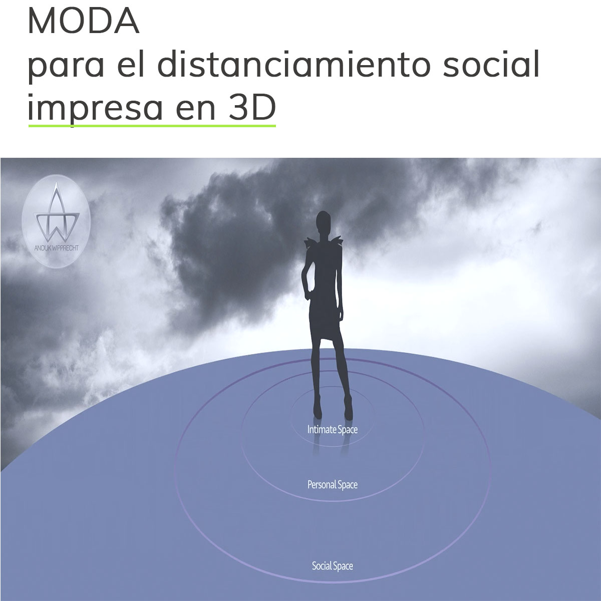 impresoras_3d's tweet image. ¿Creías posible la moda impresa en 3D para el distanciamiento social? 
Annouk Wipprecht, diseñador e innovador holandés ha creado ropa de proximidad en 3D
.
Descubre más en este post
👇👇👇
impresoras3d.com/moda-para-el-d…

#impresion3D #impresiones3d #moda3d #3dprint #3dmodel #3dprinted