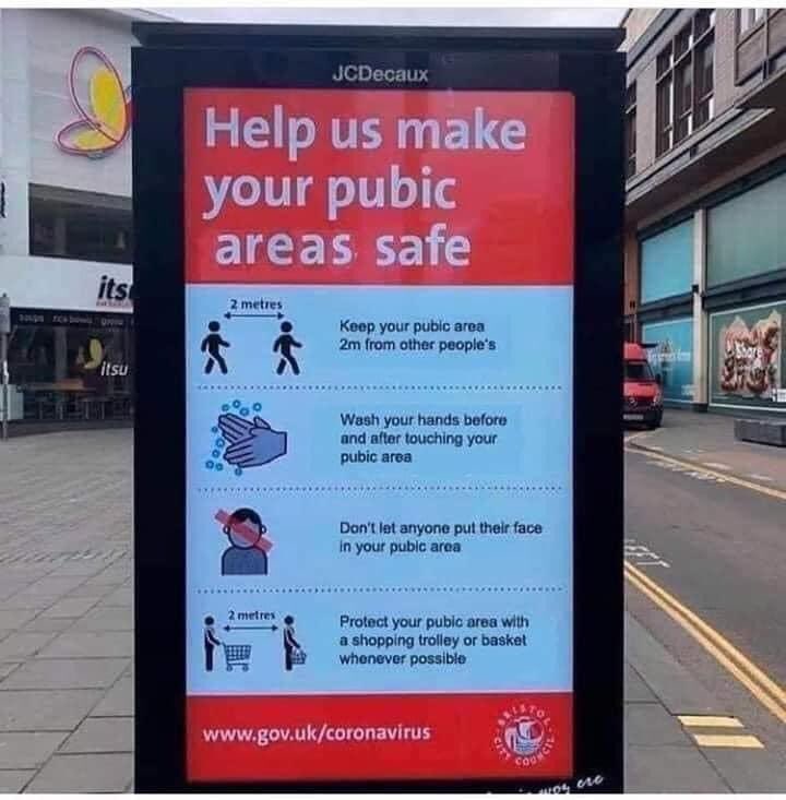 shane cunningham tweet media