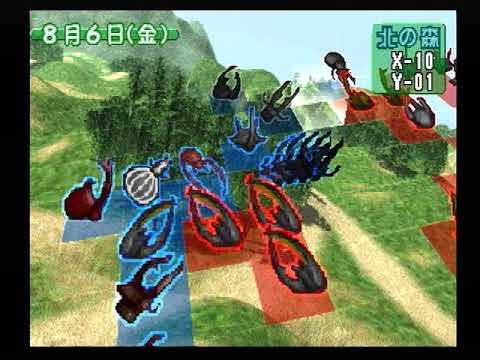 バトルゲームのtwitterイラスト検索結果 古い順