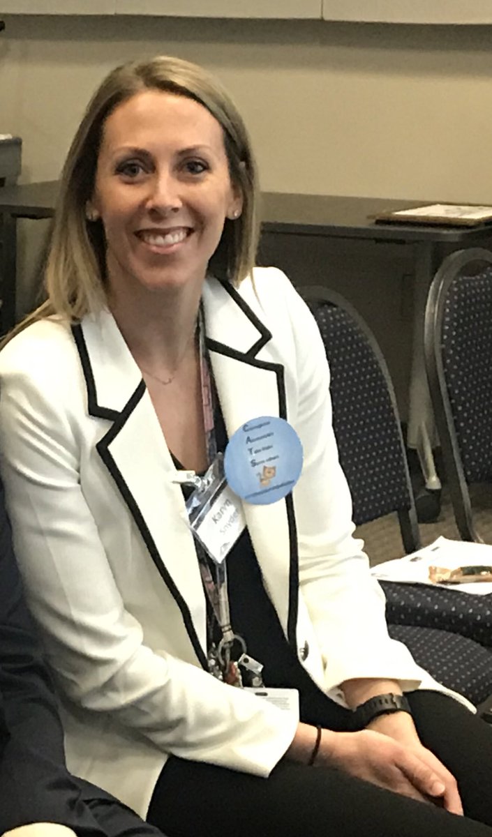 FCPS Leadership Development tweet media