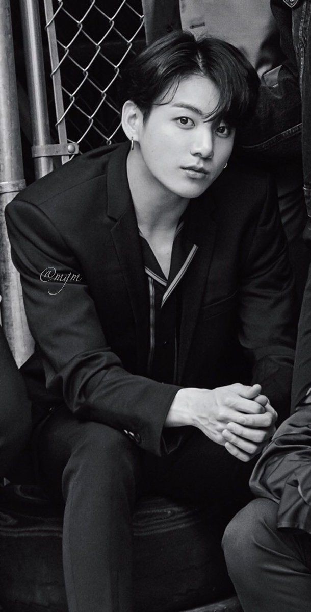 KEN | เหงาว่ะ tweet media