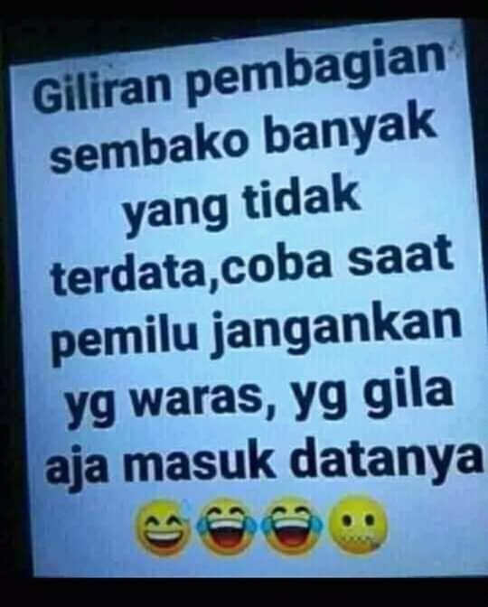 Asep Supriyadi (@asepsup35049834) on Twitter photo 