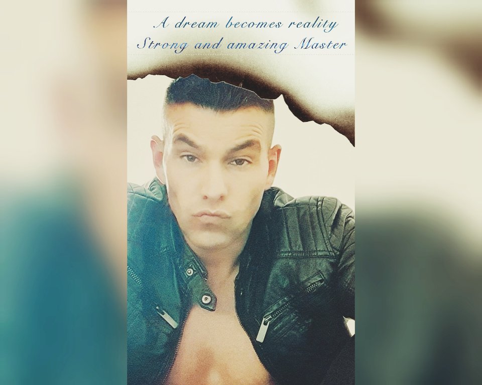 FetishProtector's tweet photo. Follow @cashkingluca
The real master
Strong Man
Deep dominance
#alphamale #alphaman #feet #alphafeet #foormaster #worshipfeet #fetish #cashmaster #cashfag #malefeet https://t.co/WERnowW9Iu