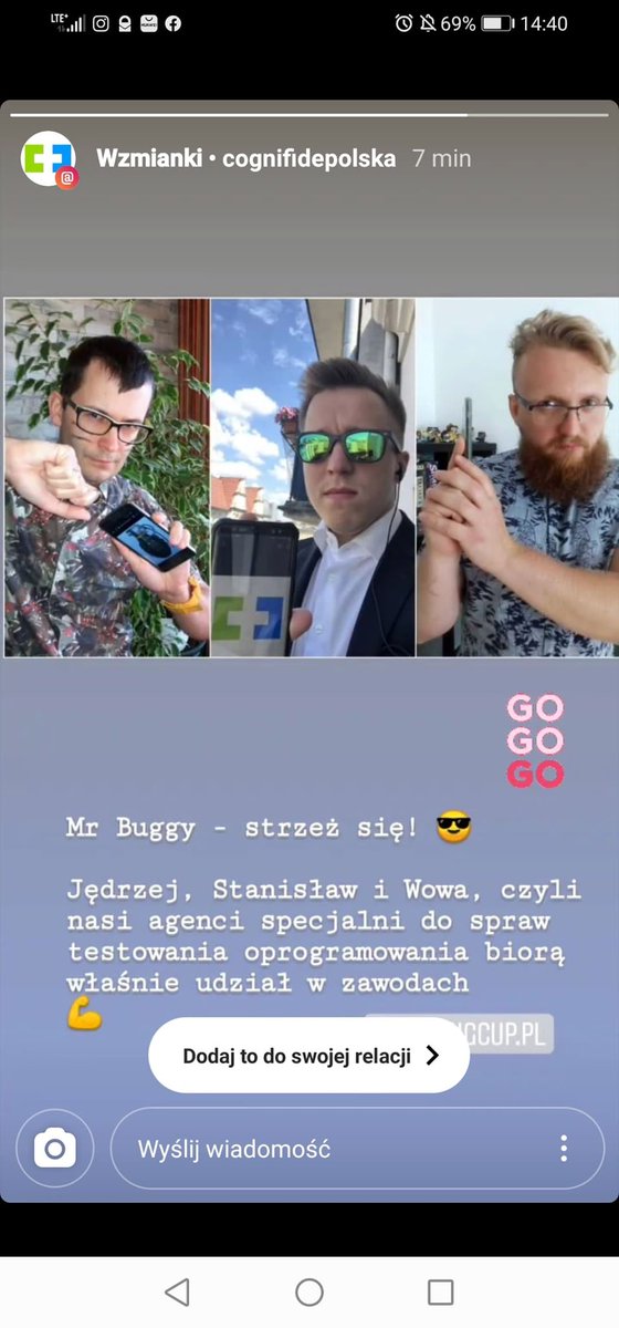 TestingCup tweet media