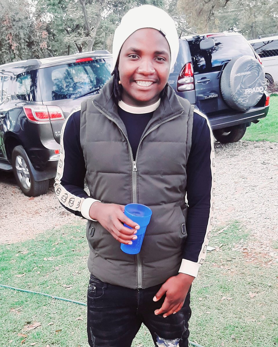 epatan_uncle's tweet photo. Uncle Epatan new look new Style https://t.co/NM4BDNpzSj