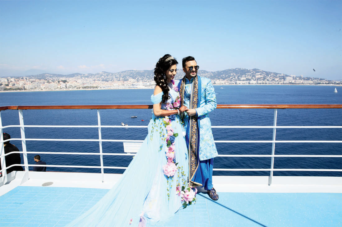 Getting Married On A Cruise - Book Now (604) 779-9193
bit.ly/2Vru0c1
#vancouveryachtrentals #yachtrentalvancouver #rentayachtvancouver #dinnercruisesvancouver #vancouverdinnercruises #boatcruisesvancouver #partyboatsvancouver #partyboatvancouver #weddingsvancouver