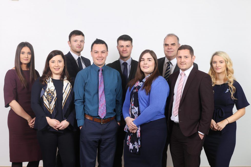 The Audit team are missing being together but are keeping their team 'banter' going with Zoom calls! Read about Ben, Nathan and Alice, who share their experiences of starting out as a trainee at Randall &amp; Payne through to qualifying. #GlosBiz 

Read more: randall-payne.co.uk/news/trained-t…