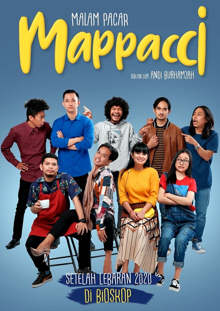 yan_widjaya's tweet photo. RIP Aman Ali Surachman (27/3/1967 - 17/6/2020) aktor spesialis film2 SulSel: #UangPanai/2016, #HaloMakassar/2018, #AnakMudaPalsu/2019, n ##Mappacci/2020. Dikebumikan Sabtu 20/6/2020 pkl 14.00 wita di TPU Makassar https://t.co/9FARjHoWQD