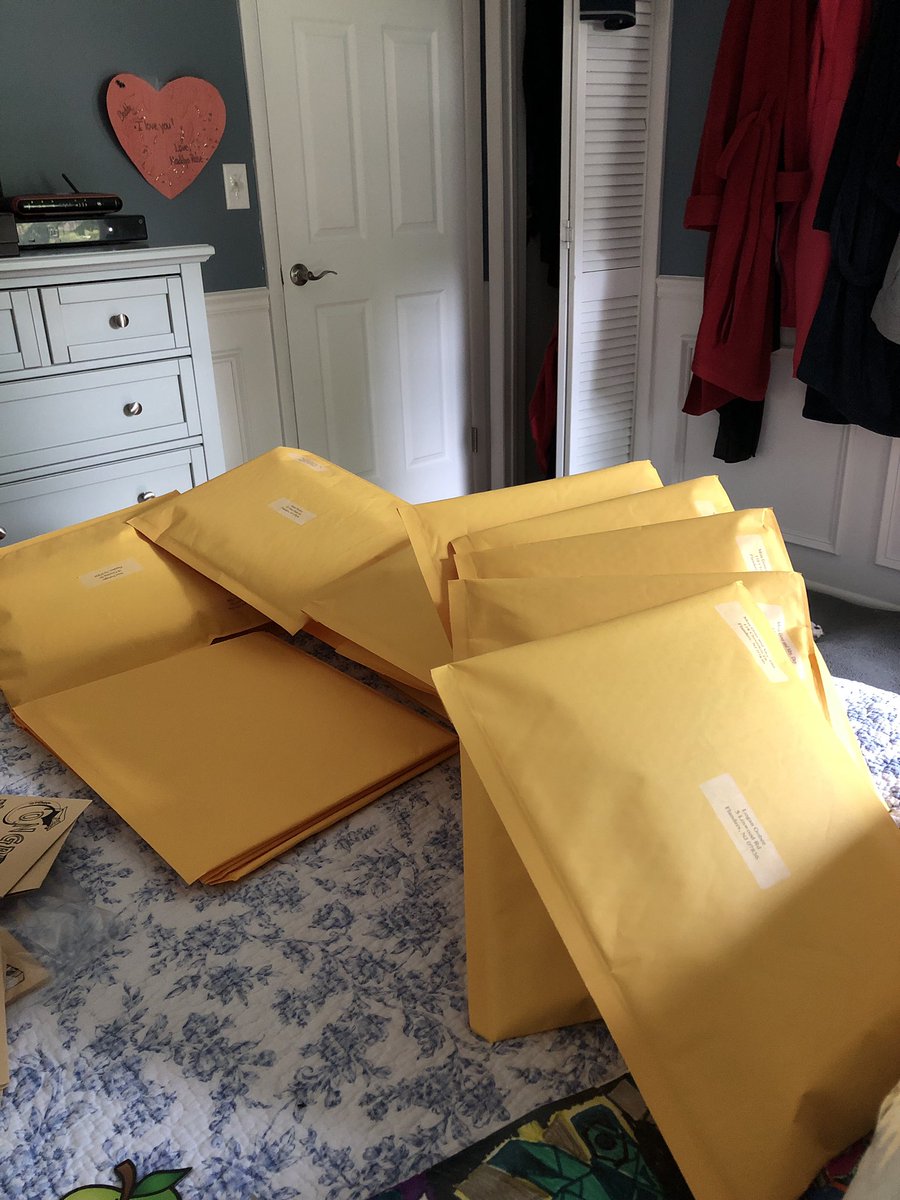 Ivan | rivne.bnb 🛸 (💙,🧡) tweet media