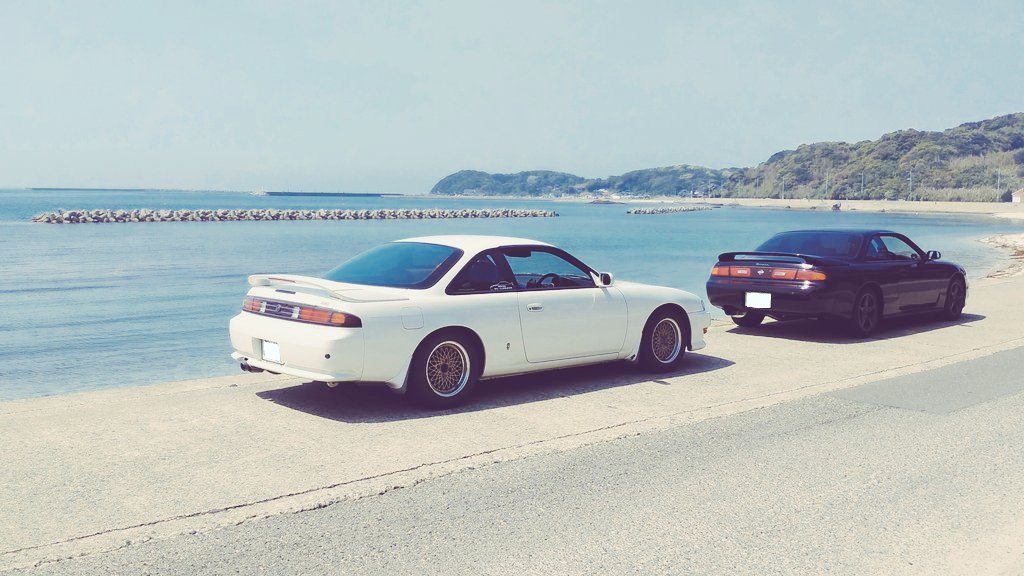 車好きにわかあるある 車好きにわかあるある