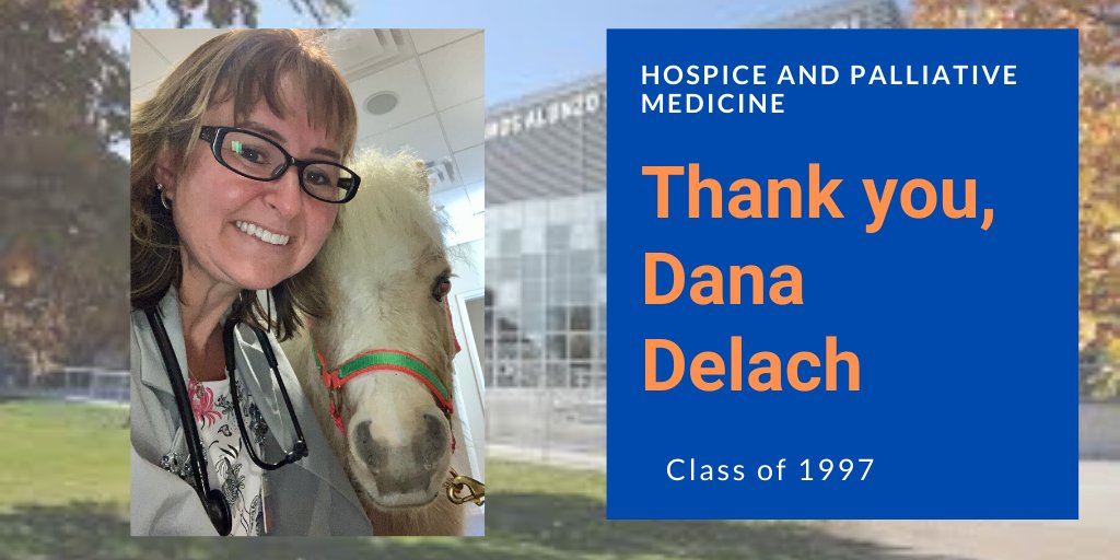 Thank you, Dana!!!