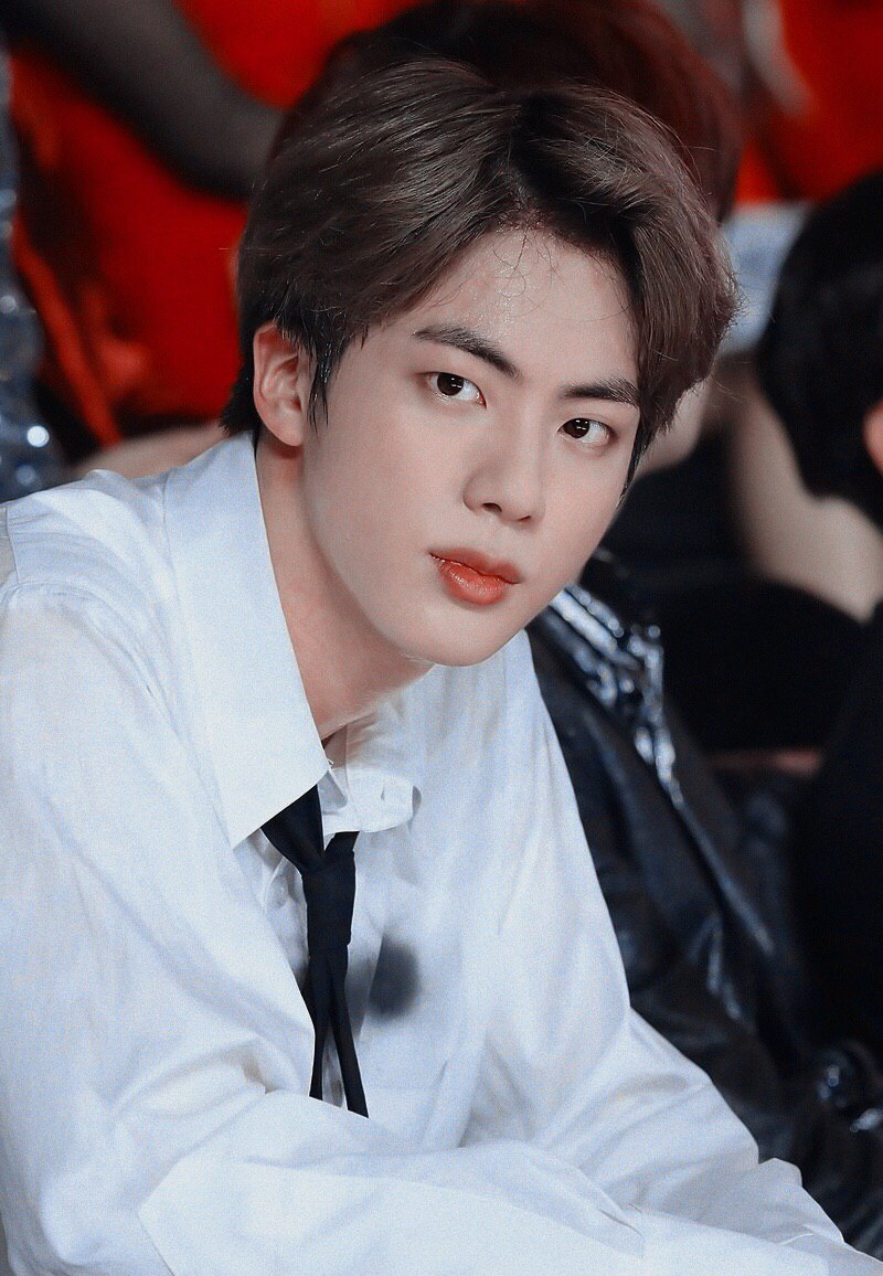 Джин бтс лет. Джин БТС. Kim Seok Jin. Kim Seok Jin BTS.