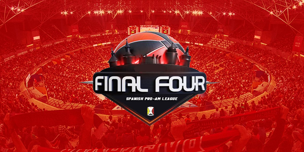 2kFrostLeague's tweet photo. La temporada regular esta en su fase final.
Pero apenas estamos en el #RoadToF4SPL
Se acercan las Final Fours.. ¿Quienes lograrán llevarse la gloria en cada una de ellas?🏆
#F4SPLGlory
#RoadToF4SPL https://t.co/634JmjnHpy