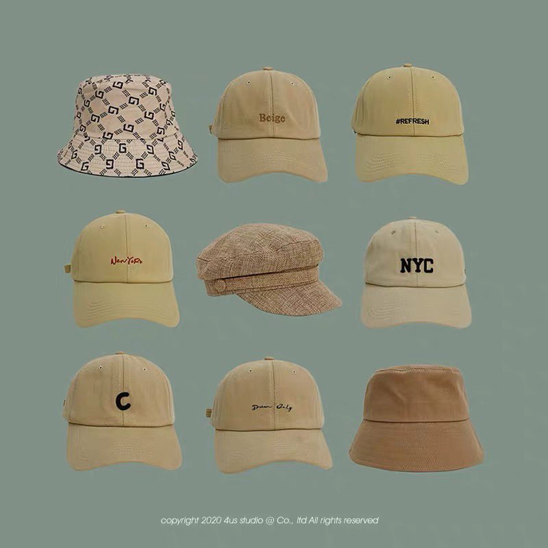 เกิลเกิลลลล 🧸🧤💘✨ tweet media