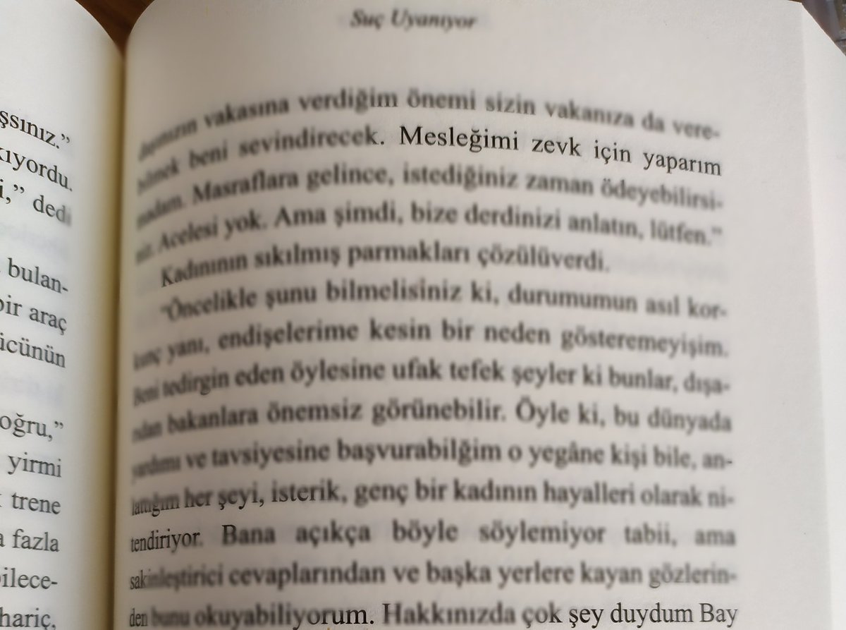 Ahhh Sharlock Holmes, bu kaçıncı seviye...

#SharlockHolmes