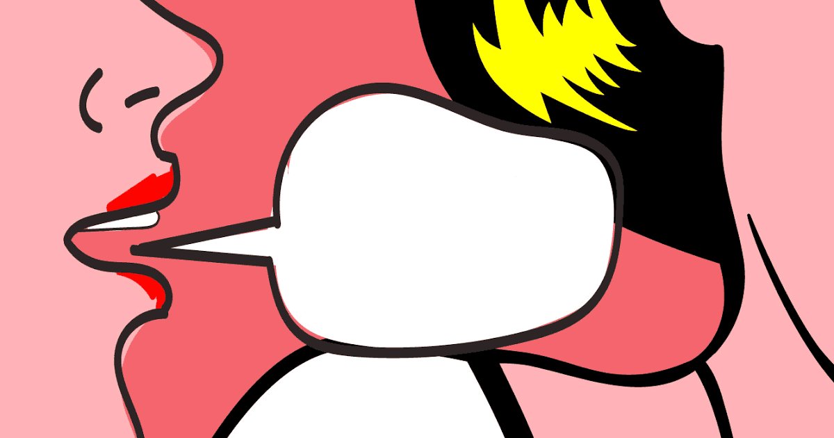 5 Errores del Marketing de Influencers dlvr.it/RYtPMX