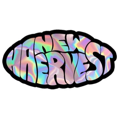 newhaervest's tweet photo. #NewProfilePic https://t.co/TYWEoTrv5L