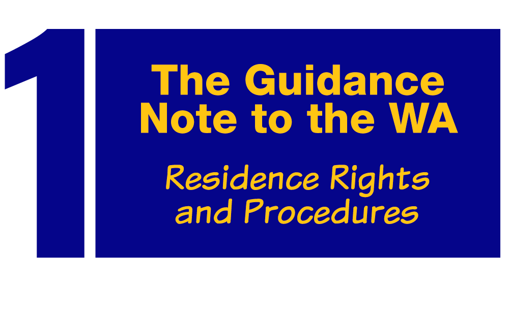 BrExpatsEU's tweet photo. The team @BritishinEurope have produced this #mustread breakdown of the guidance note produced by the European Commission on residence rights and procedures for #britsinEU - Pls circulate this widely through your networks (on and offline).
https://t.co/vL2mysAJSx https://t.co/chP4RAmKCI