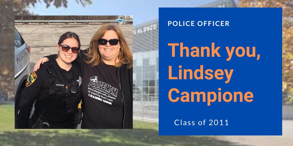 Thank you, Lindsey!