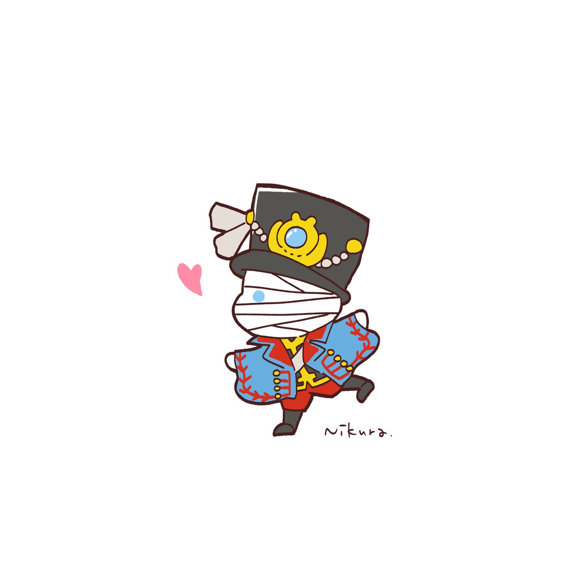 にくら Di Twitter 第五人格イラスト 泣き虫イヴァンくん かわいいねー にくら Di Twitter 第五人格イラスト 泣き虫イヴァンくん かわいいねー