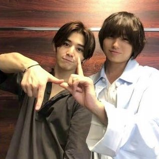 Heysayjump の感情分析 Nyakone Heysayjump の感情分析 Nyakone