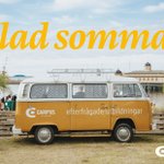 Photo by Campus Varberg (@CampusVarberg)
