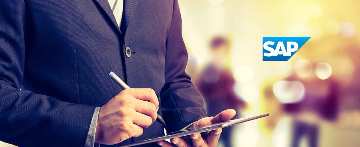 SeattleLab's tweet image. See how SAP users are able to prepare for upcoming e-invoicing changes at   zcu.io/Tr42 #SAP #SeattleLab #SAPUserGroup #UKISAG