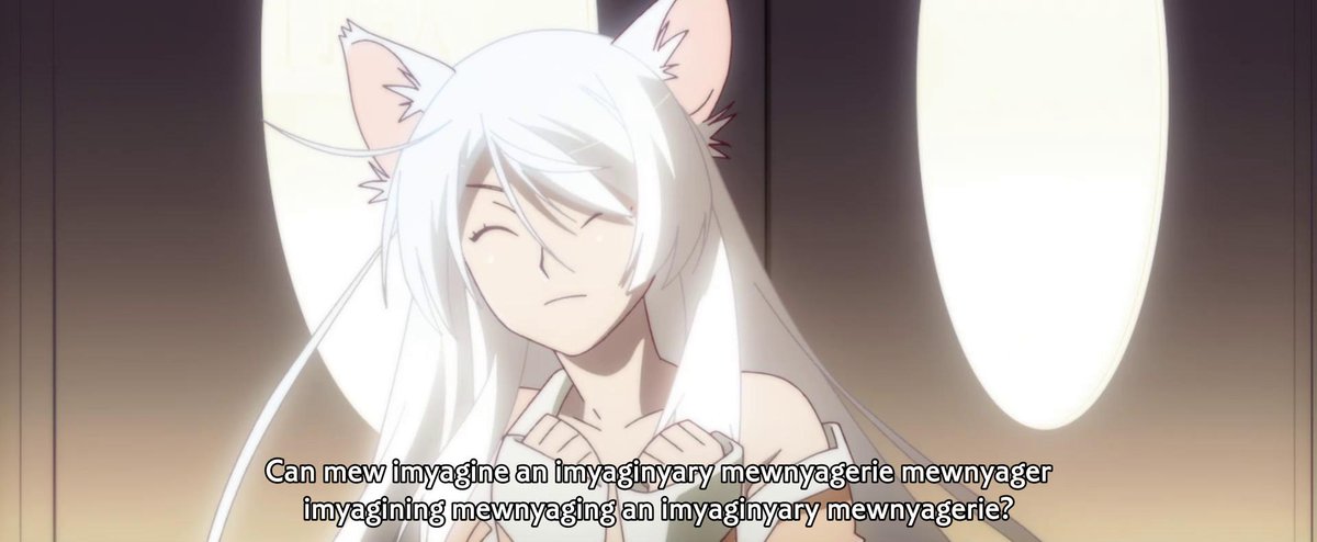 bakemonogatari episode 14 sub bakemonogatari episode 14 sub