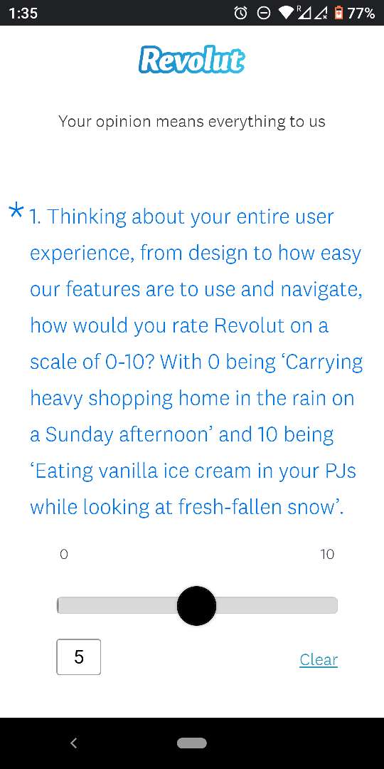 Sotiris Sotiropoulos tweet media