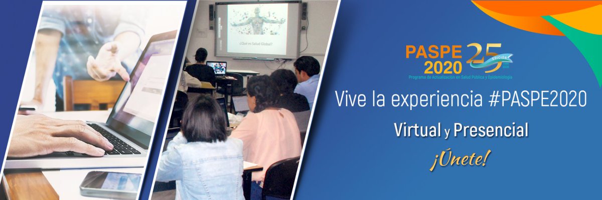 1CINyS's tweet photo. ¿Sabías que las revisiones sistemáticas son fundamentales para la salud pública basada en evidencia científica?
Te invitamos al @paspeinsp Revisiones sistemáticas y meta-análisis en Ciencias de la Salud
📆3-6 de noviembre 2020
👉https://t.co/lCYz6z3s7a
#YoAprendoEnCasa #PASPE2020 https://t.co/FxgW39rMgq