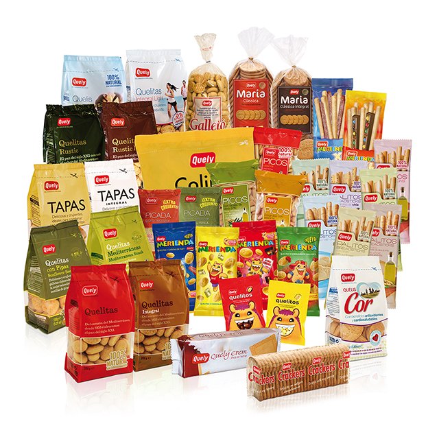 ⚠️SE ACABA DE LIAR⚠️

¡@galletas_quely ME HAN ACEPTADO EL RETO!!

Si este Tweet llega a 500rts
ME LLENAN EL SOFA DE QUELY!!

Por cada  RT🔄doy las gracias con un GIF🖼️
Y cumplo el reto del comentario con mas likes

Por lo que mas quieras, DALE RT🔄 y cumple mi sueño en 2020🥺🥺🥺