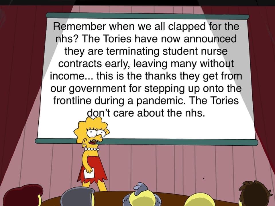 Fran 🌚 (@touristh1story) on Twitter photo 