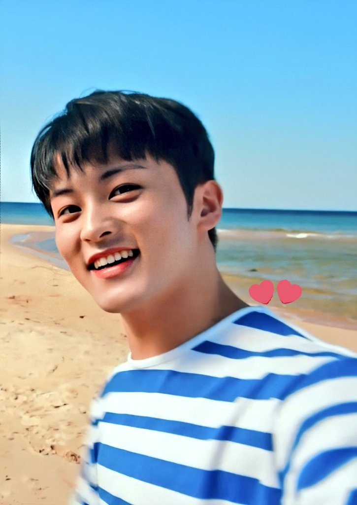 Moncheriejake's tweet photo. saya membawa hd version mark ganteng (❁´▽`❁)*✲ﾟ* https://t.co/cbwHJoNoOK