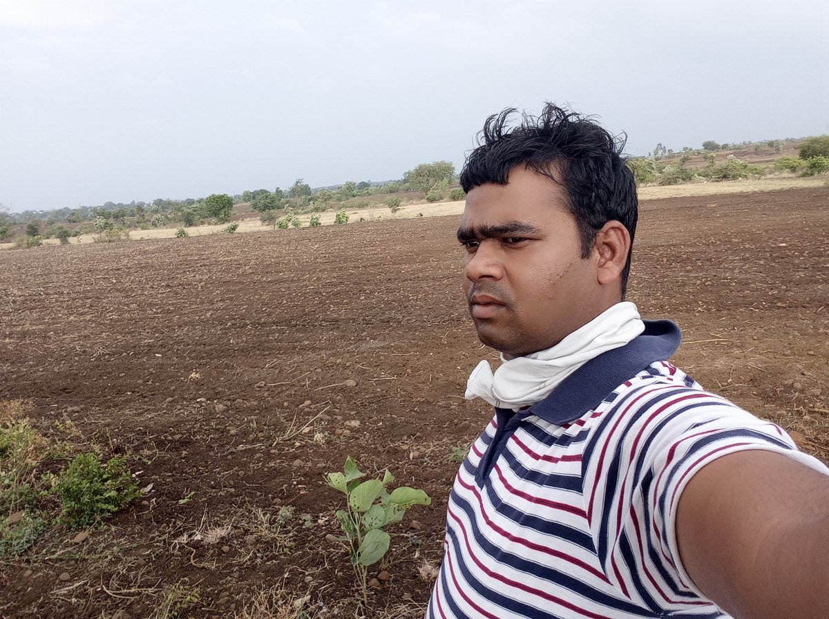 Mukeshsuryavan5's tweet photo. @Mukeshsuryavan5 https://t.co/C8rVMsDHyb