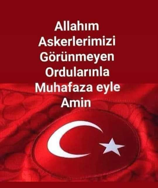 HakanAlako2's tweet photo. #KandiliBaslarınaYıkacağız https://t.co/BufcKlCHSG