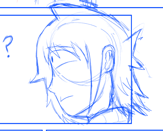 #digitalart #art #wip #webcomics #webcomic #comics #comic
Chapter 1 Chapter 23 WIP