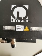 LagpatU's tweet photo. NEW and USED Leybold 701 TDL RS232 Pumps of the highest quality available for sale.  https://t.co/DpthFmosMV

For more info: https://t.co/ZQo7P2nAJs

#Vacuumpumps #Offers #Pump #Vacuum #Leybold #usa https://t.co/vjrgD4RdXI